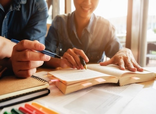 Home Tuition